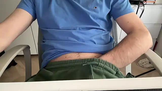 matrixx 9 online show from 02/13/26, 01:07