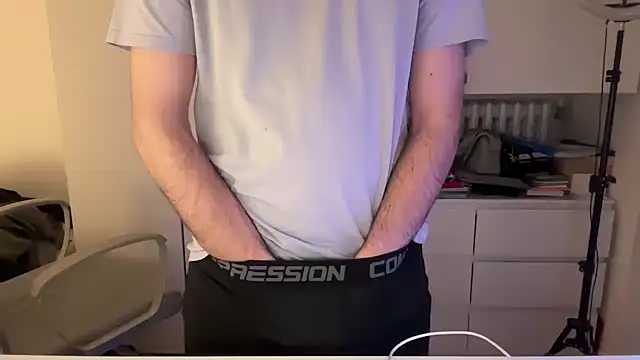 matrixx 9 online show from 02/21/26, 06:42