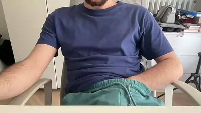 matrixx 9 online show from 02/23/26, 12:35