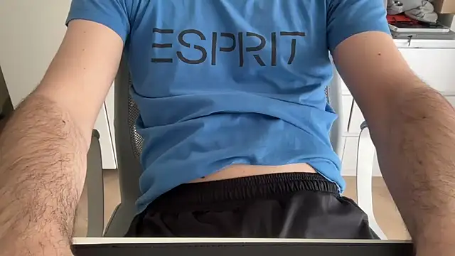 matrixx 9 online show from 03/23/26, 11:58