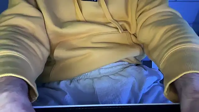 matrixx 9 online show from 04/02/26, 07:33