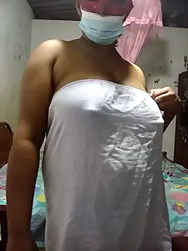 HarshiStar7 online show from 03/21/26, 09:18