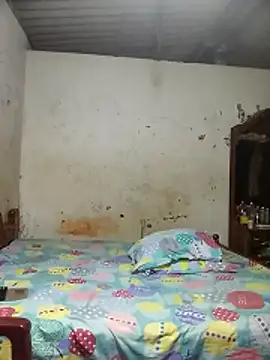 HarshiStar7 online show from 04/10/26, 10:14