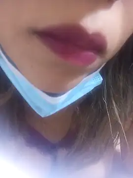 FATIFATIMOROC online show from 11/27/25, 08:38