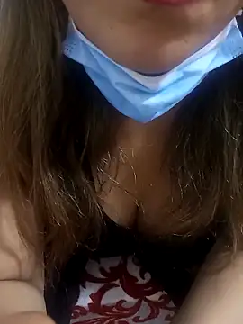 FATIFATIMOROC online show from 02/08/26, 07:28