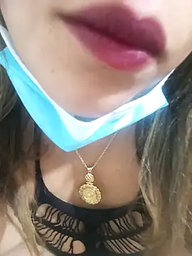 FATIFATIMOROC online show from 02/24/26, 08:29