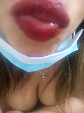 FATIFATIMOROC online show from 03/22/26, 10:13