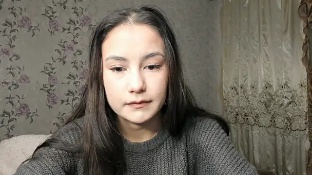 rinadream online show from 01/16/26, 07:40