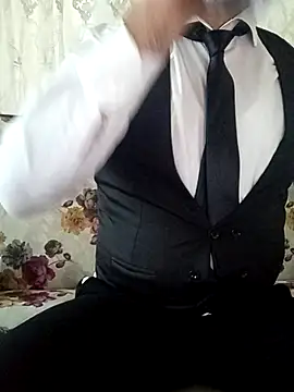 affan06 online show from 03/02/26, 04:47