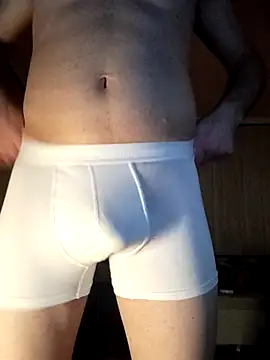 affan06 online show from 03/02/26, 08:15