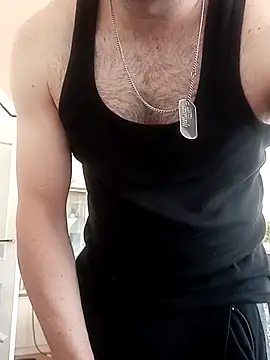 affan06 online show from 03/12/26, 08:20