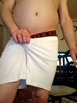 affan06 online show from 03/28/26, 06:18