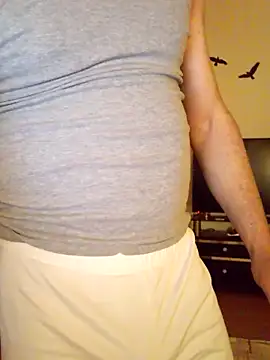 affan06 online show from 04/18/26, 07:07