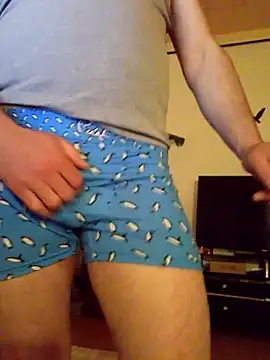 affan06 online show from 04/18/26, 09:26