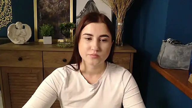 Flower mary online show from 10/21/25, 06:47