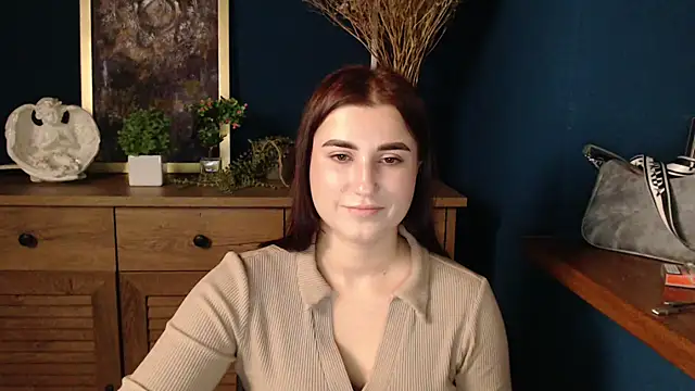 Flower mary online show from 10/29/25, 07:54