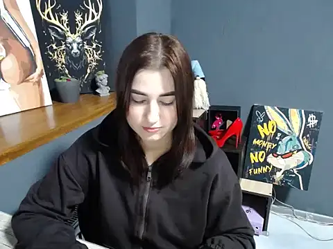 Flower mary online show from 11/03/25, 07:42