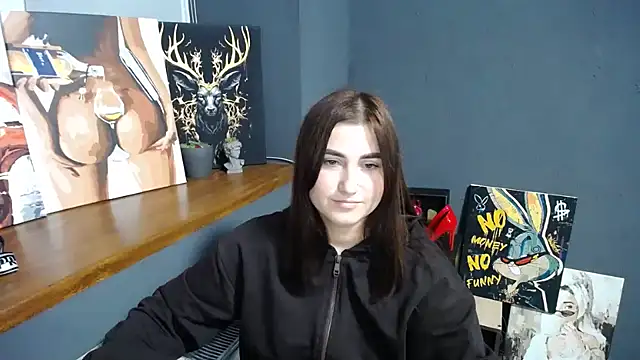 Flower mary online show from 11/10/25, 08:13