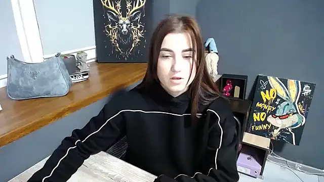 Flower mary online show from 11/18/25, 07:46