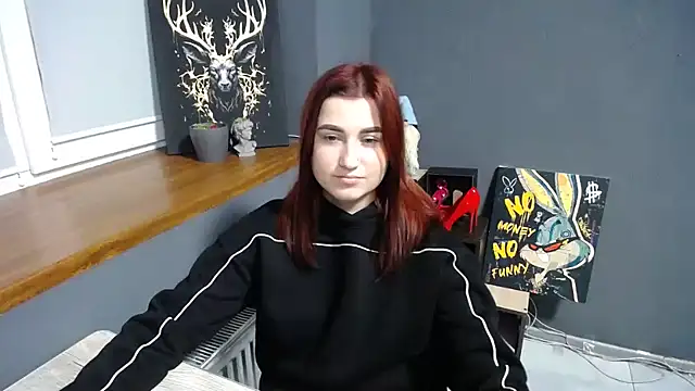 Flower mary online show from 11/24/25, 08:25