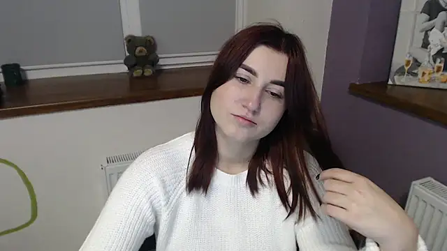 Flower mary online show from 11/25/25, 08:03