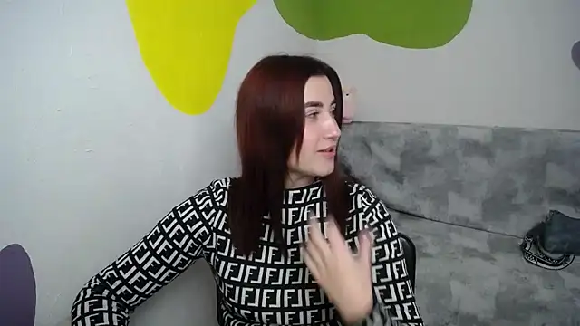 Flower mary online show from 11/26/25, 07:53