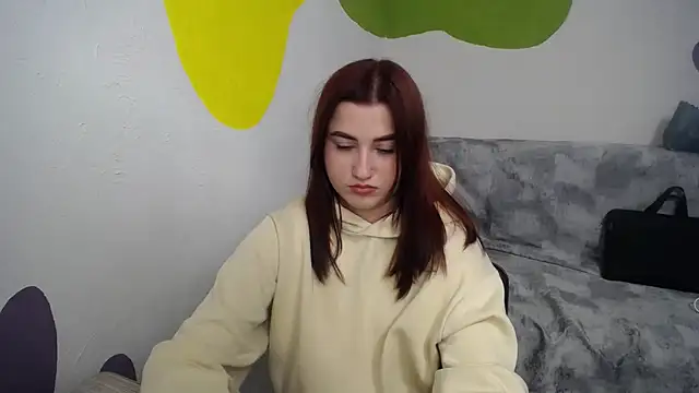 Flower mary online show from 11/27/25, 07:54