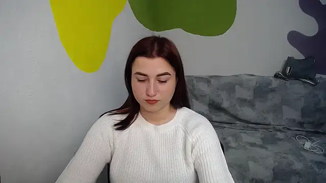 Flower mary online show from 11/28/25, 08:06