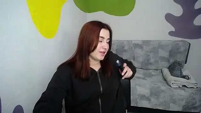 Flower mary online show from 12/01/25, 10:42