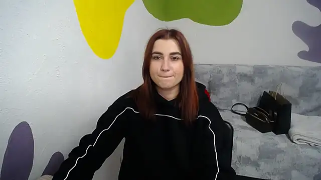 Flower mary online show from 12/03/25, 08:00