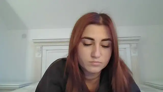 Flower mary online show from 12/15/25, 01:04