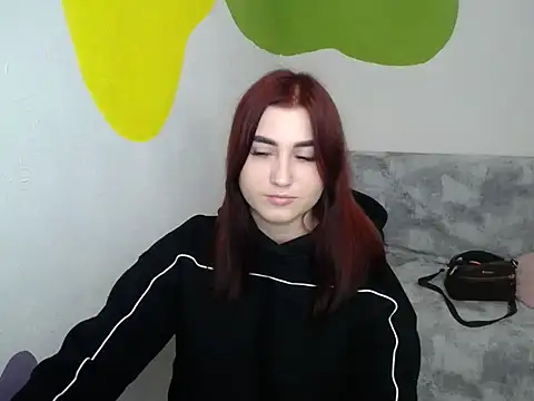 Flower mary online show from 12/22/25, 08:00