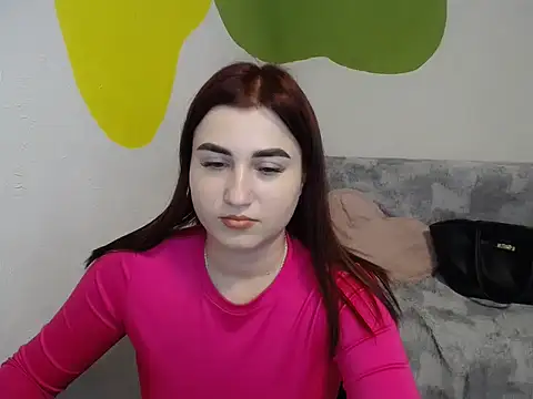 Flower mary online show from 12/23/25, 08:34