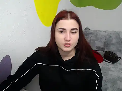 Flower mary online show from 01/07/26, 07:33