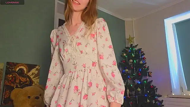 summer flame online show from 12/20/25, 09:38