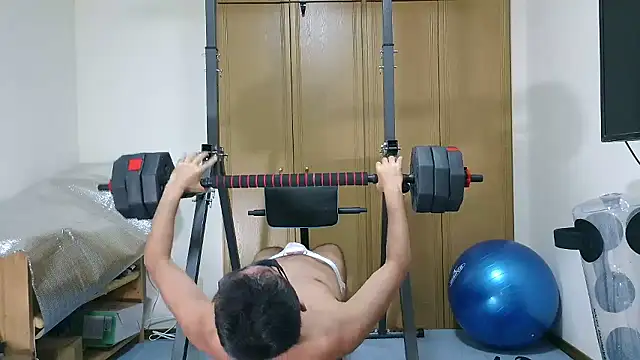 kouichikun online show from 11/04/25, 09:41