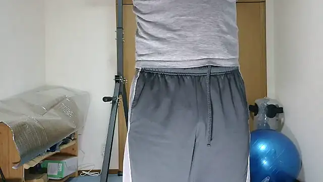 kouichikun online show from 11/13/25, 09:52