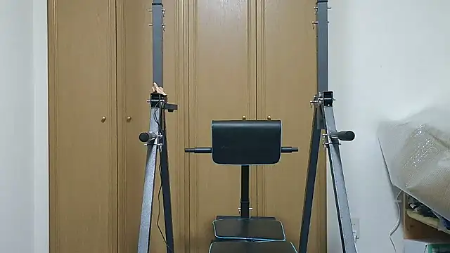 kouichikun online show from 12/01/25, 09:58