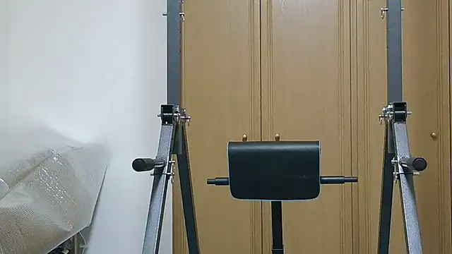 kouichikun online show from 12/03/25, 10:13