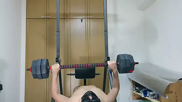 kouichikun online show from 12/15/25, 10:08