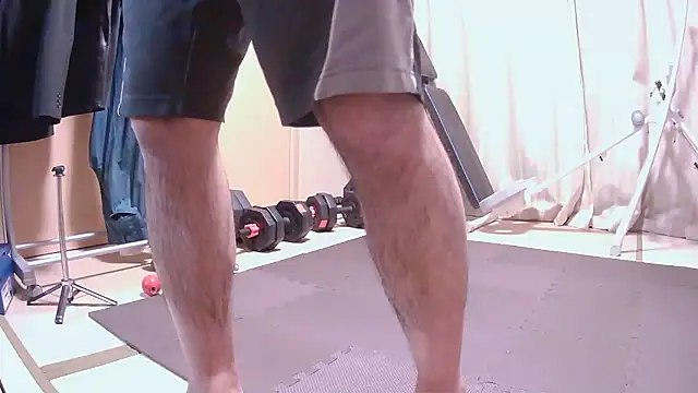 kouichikun online show from 01/12/26, 10:31