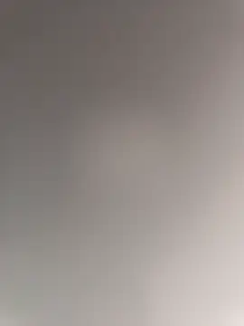 Snapshot of vi25vofgg chatting on 10/13/25, 12:16 vi25vofgg online show from 10/13/25, 12:16