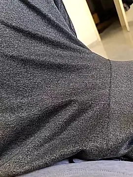 Snapshot of vi25vofgg chatting on 10/28/25, 09:46 vi25vofgg online show from 10/28/25, 09:46