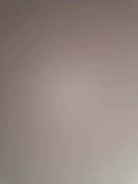 vi25vofgg online show from 11/22/25, 06:12