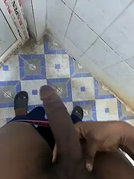 vi25vofgg online show from 01/14/26, 04:40