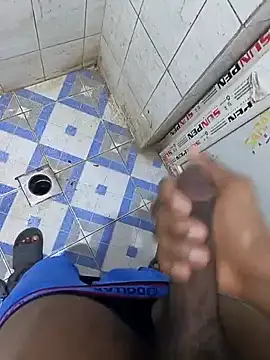 vi25vofgg online show from 01/17/26, 08:12