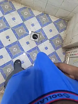 vi25vofgg online show from 01/19/26, 11:03