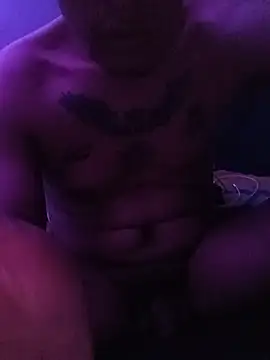 Snapshot of M3ThCl0uds chatting on 05/17/26, 09:06 M3ThCl0uds online show from 05/17/26, 09:06