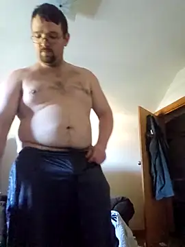 dakotafail92 online show from 10/09/25, 01:20