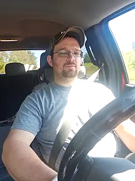 dakotafail92 online show from 10/11/25, 05:33